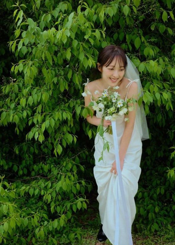 사진=SNS 갈무리