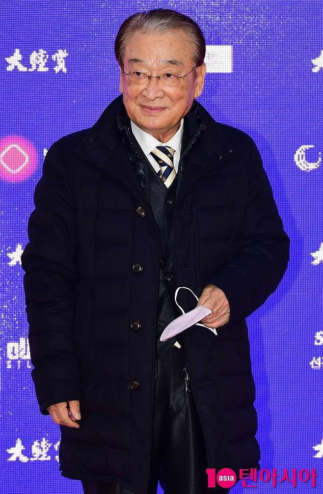 사진=텐아시아 DB