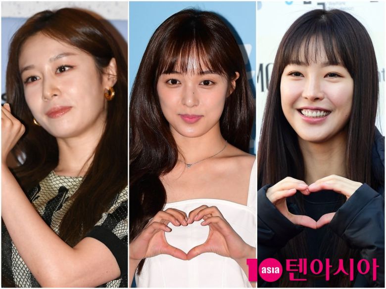 사진=텐아시아DB