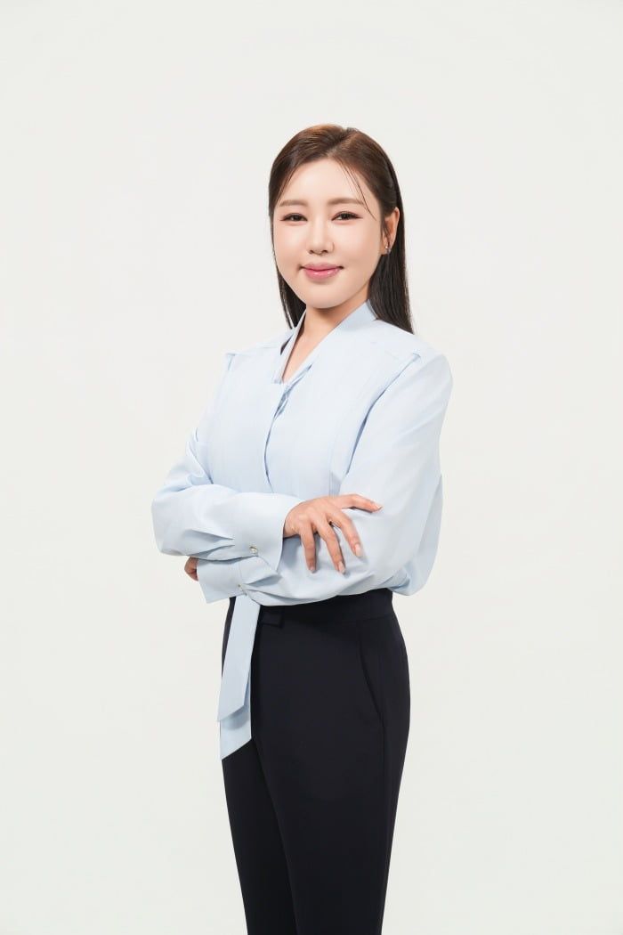 사진제공=TV CHOSUN '미스트롯4'