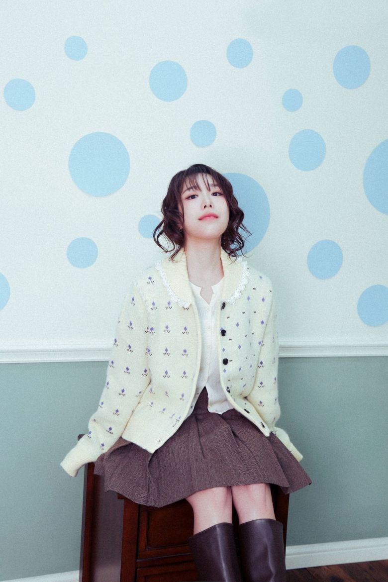 사진제공=무드밍글(MoodMingle)