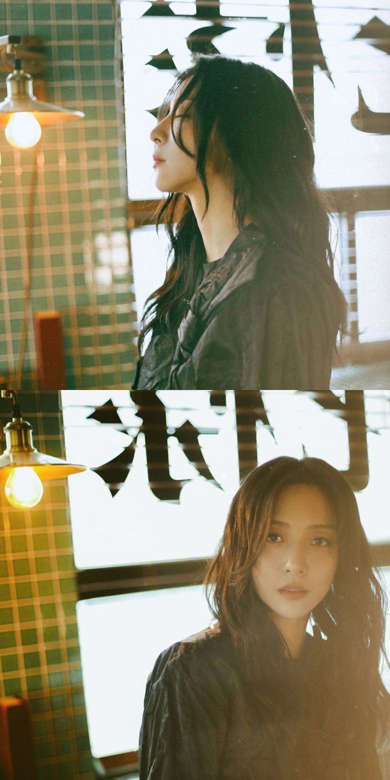 사진=원탑엔터테인먼트