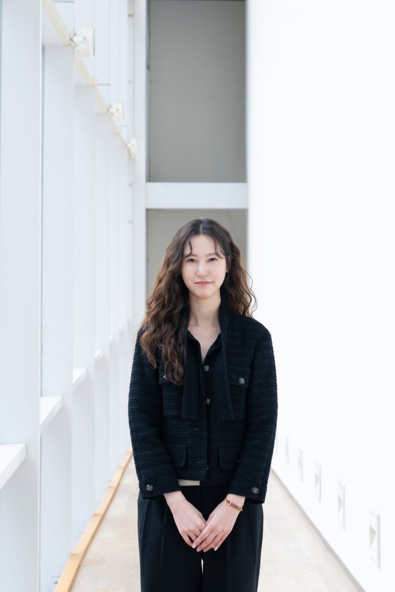 / 사진제공=티빙