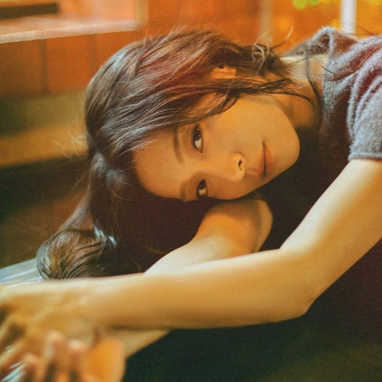 사진=원탑엔터테인먼트