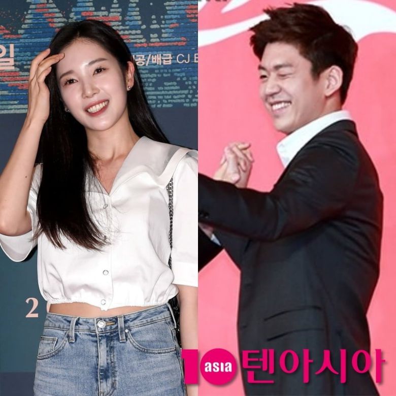 사진=텐아시아DB