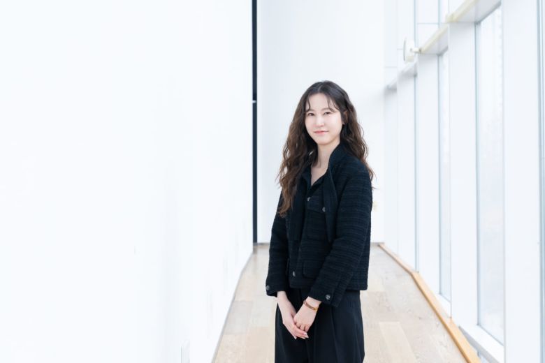 / 사진제공=티빙