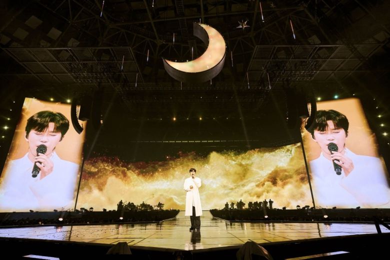 사진제공=물고기뮤직