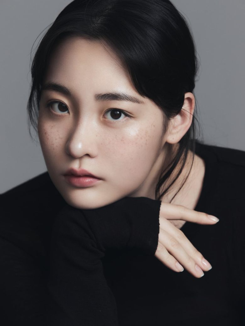 / 사진제공=눈컴퍼니