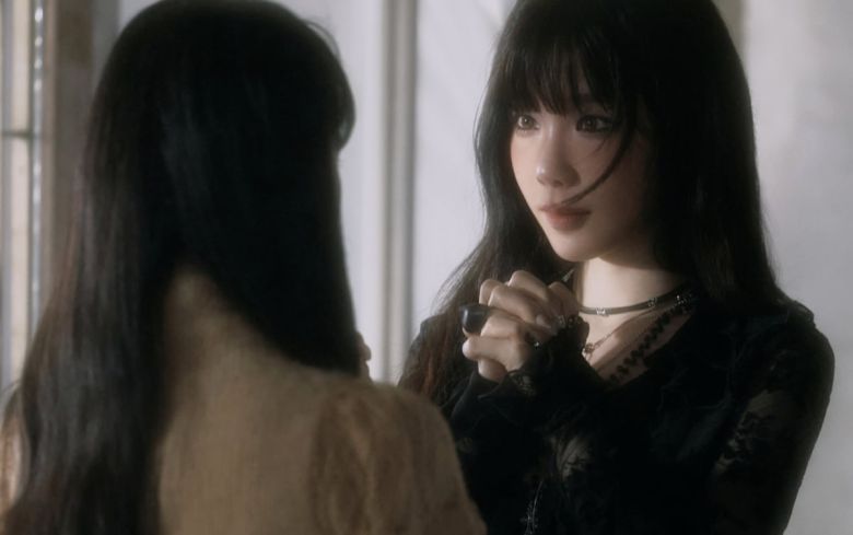 사진제공=SM엔터테인먼트