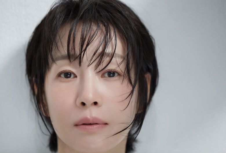 사진제공=코스모엔터테인먼트