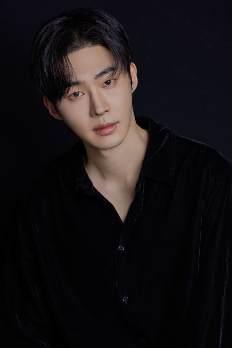 사진제공=에일리언컴퍼니