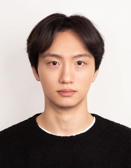 사진=윤딴딴 SNS