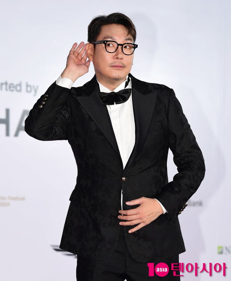 사진=텐아시아DB