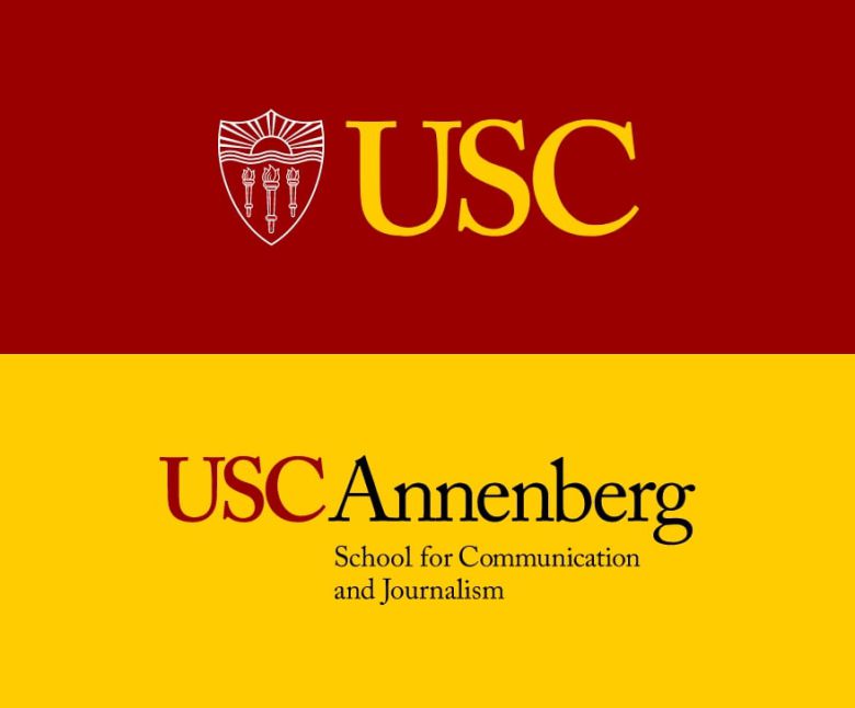 /사진 = 갤럭시코퍼레이션