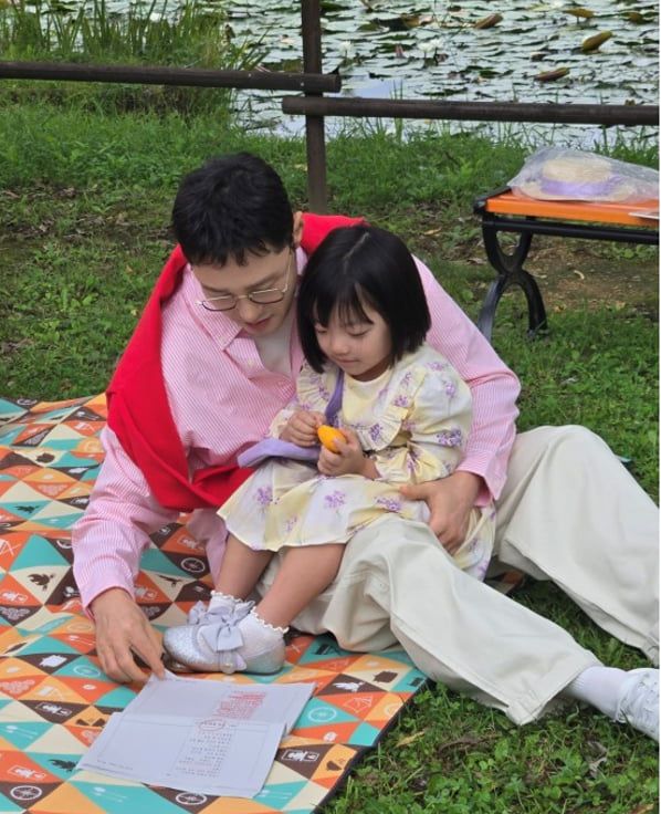 / 사진제공 = 티앤아이컬쳐스