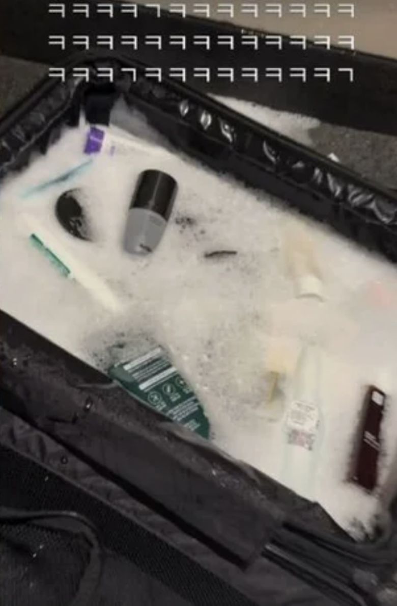 사진=가수 겸 배우 김세정 SNS