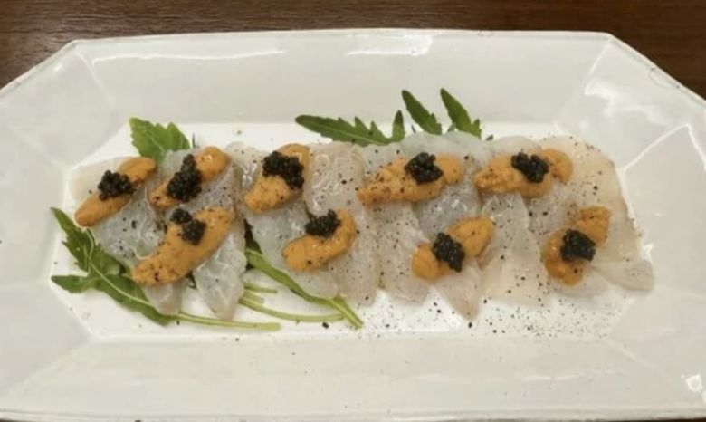 사진=배우 손예진 인스타그램