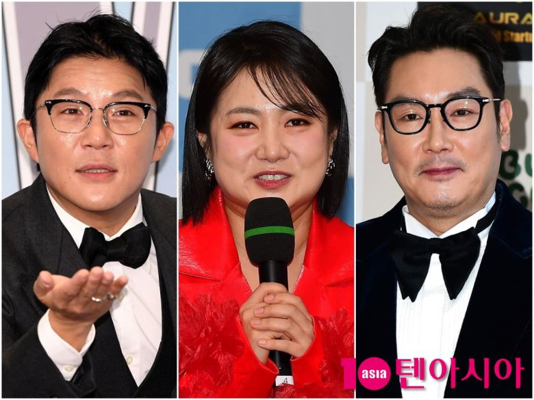 사진=텐아시아DB