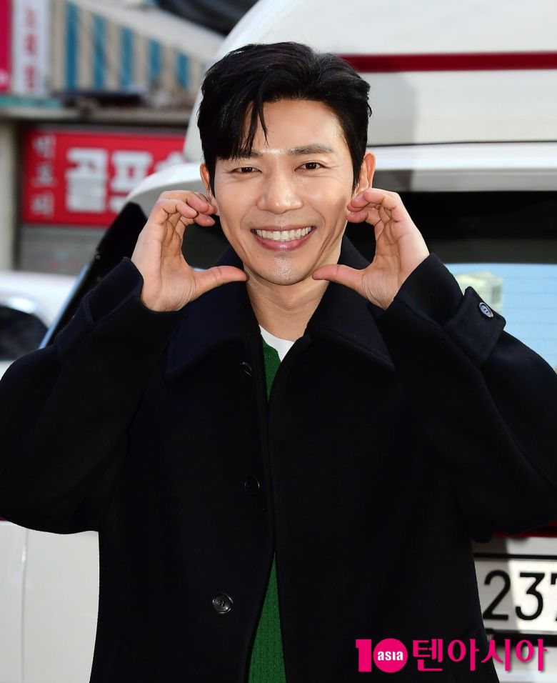 사진=텐아시아DB