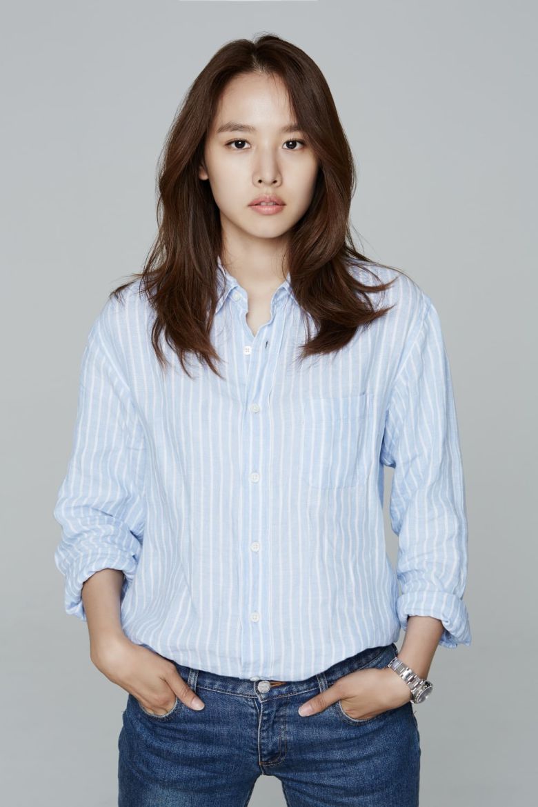 사진제공=킹콩 by 스타쉽