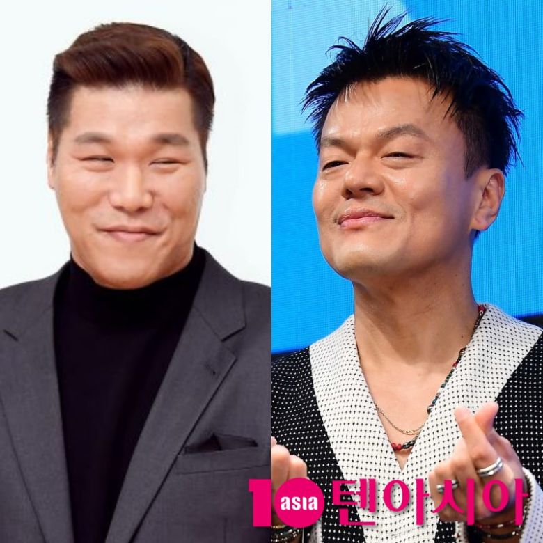 / 사진=텐아시아 DB