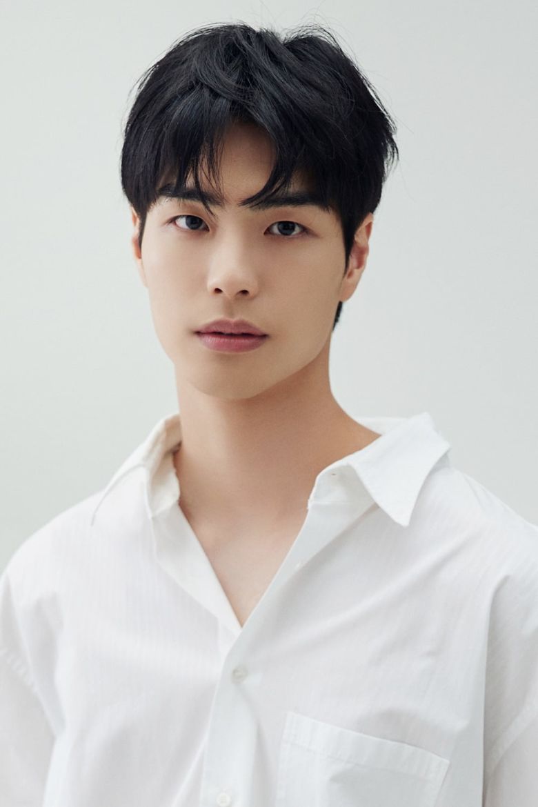 사진=골든문 엔터테인먼트