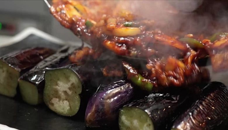 사진제공=MBN·채널S '전현무계획3'