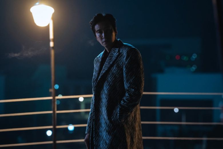 사진=월트디즈니 컴퍼니 코리아