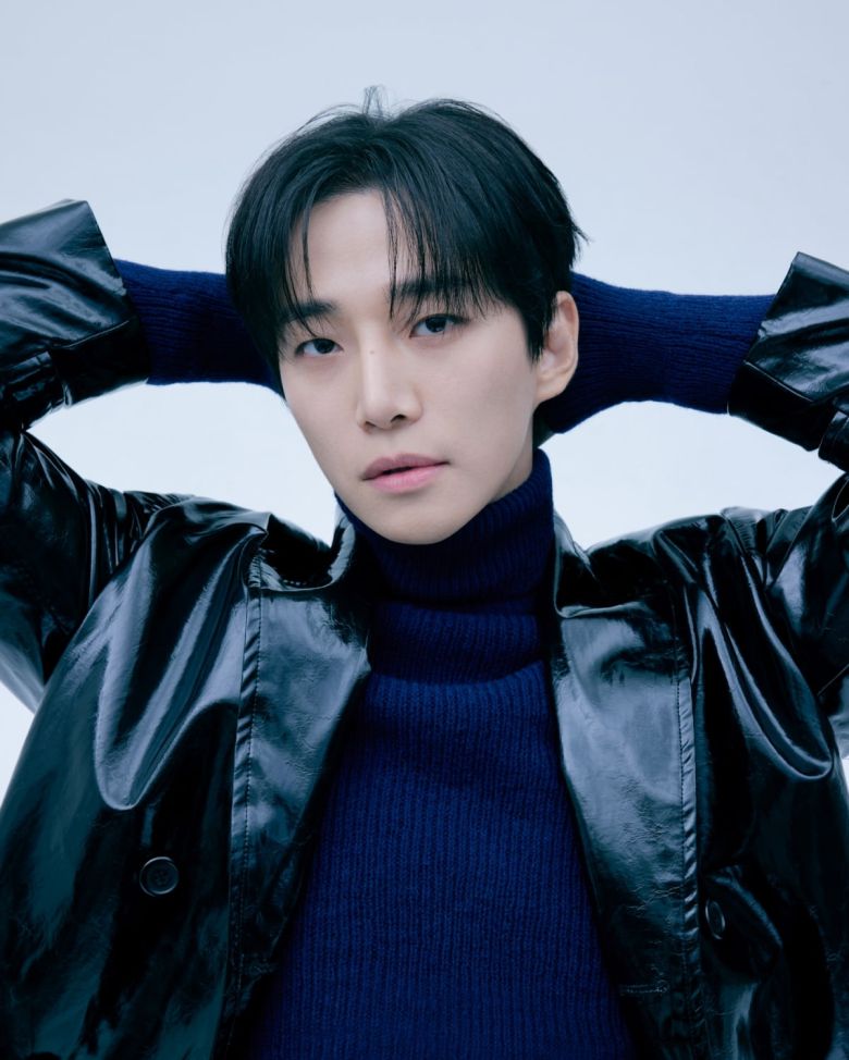 / 사진제공=O3 Collective