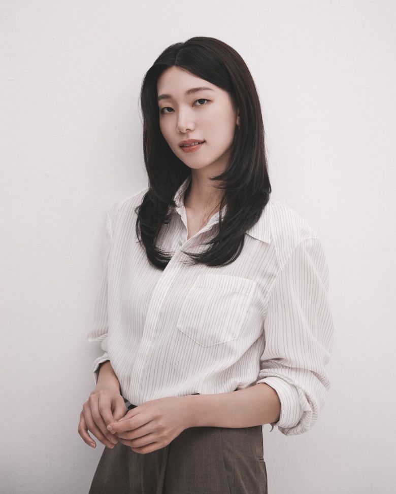 사진=매니지먼트 레도