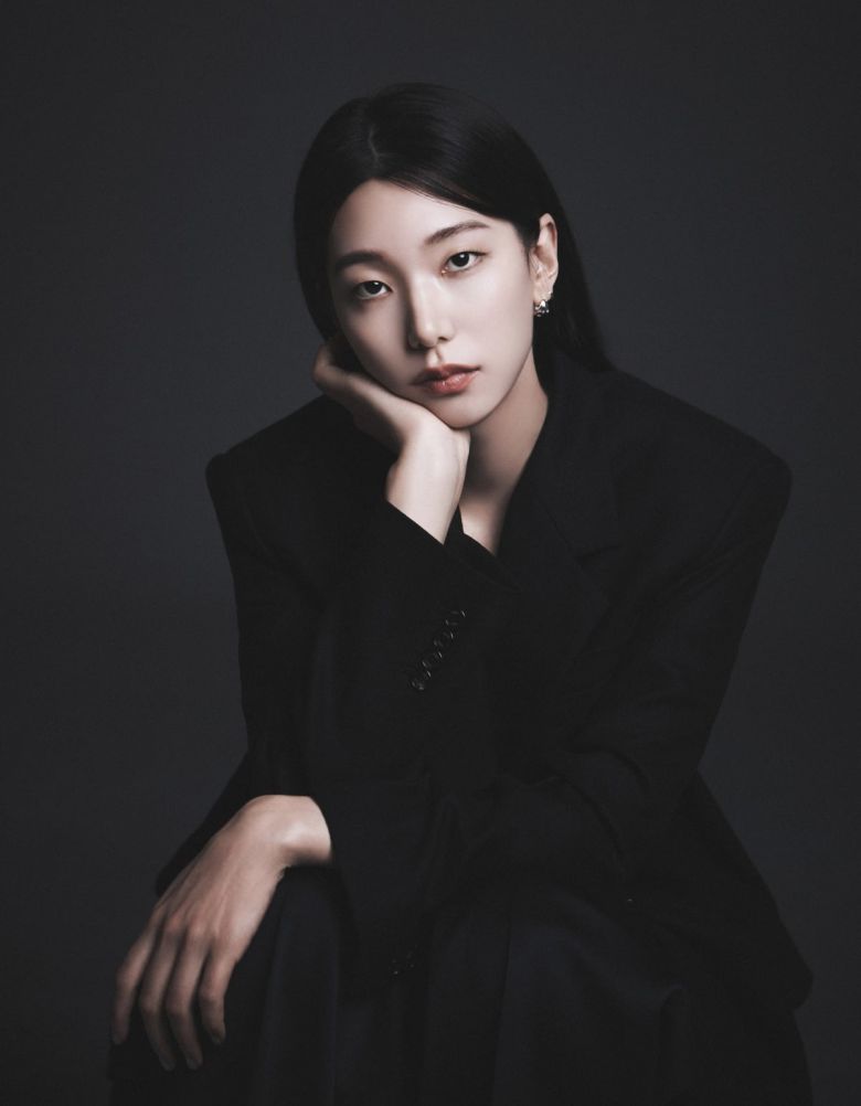 사진=매니지먼트 레도