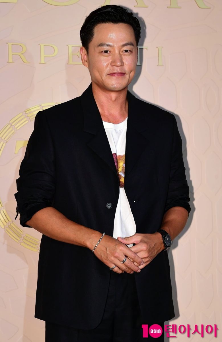 / 사진=텐아시아DB