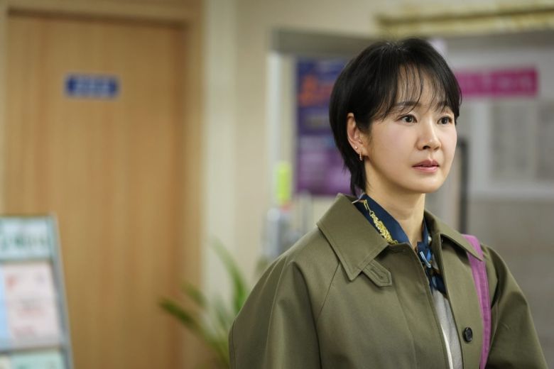 사진제공=SLL, 드라마하우스, 바로엔터테인먼트