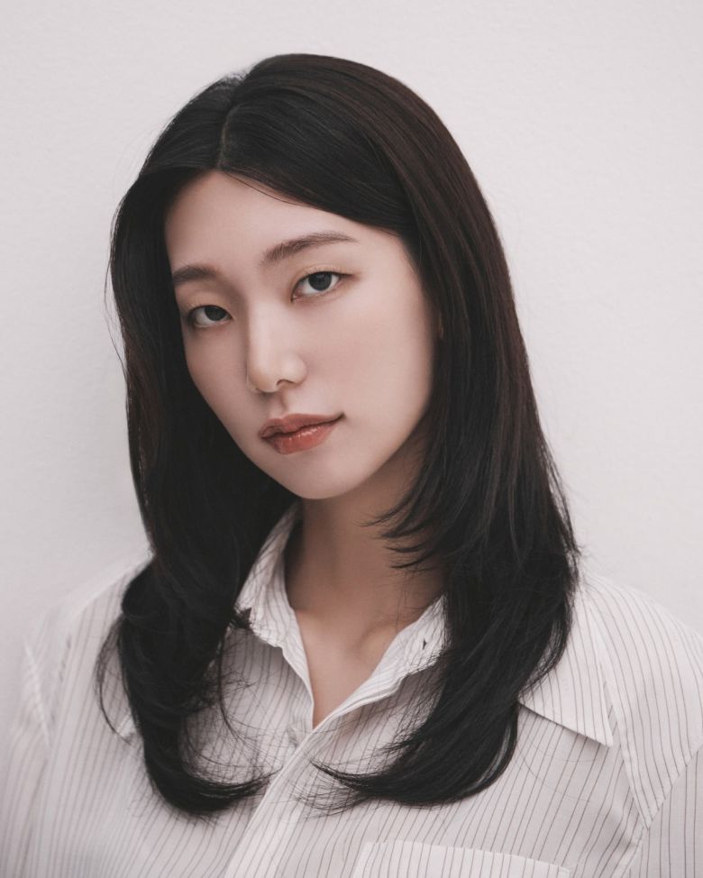 사진=매니지먼트 레도