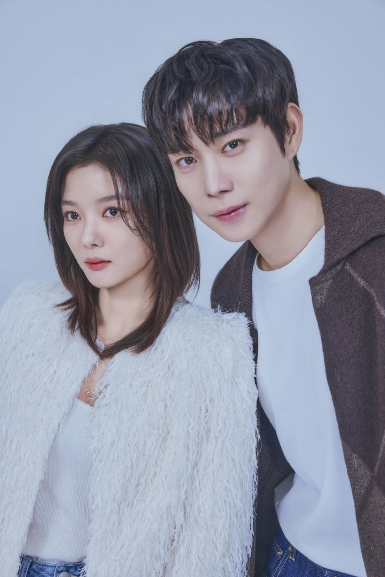 / 사진제공=티빙