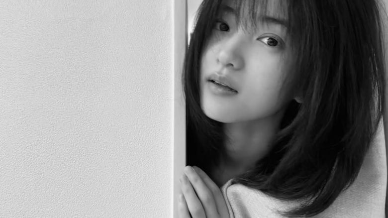 사진 = 김태리 인스타그램