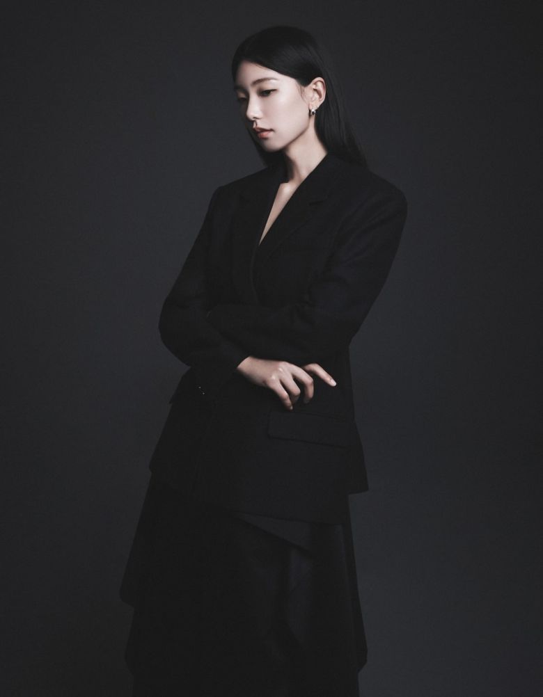 사진=매니지먼트 레도