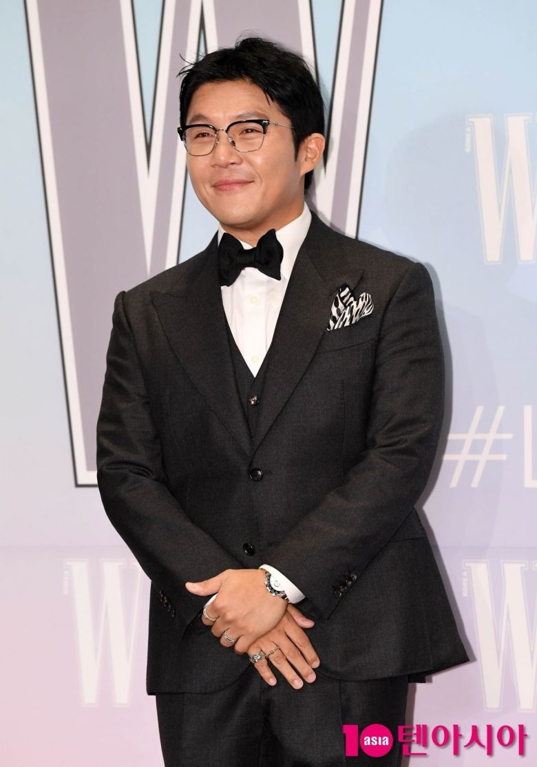 / 사진=텐아시아 DB