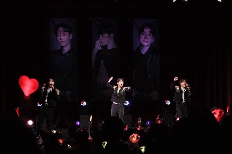 사진제공=토탈셋