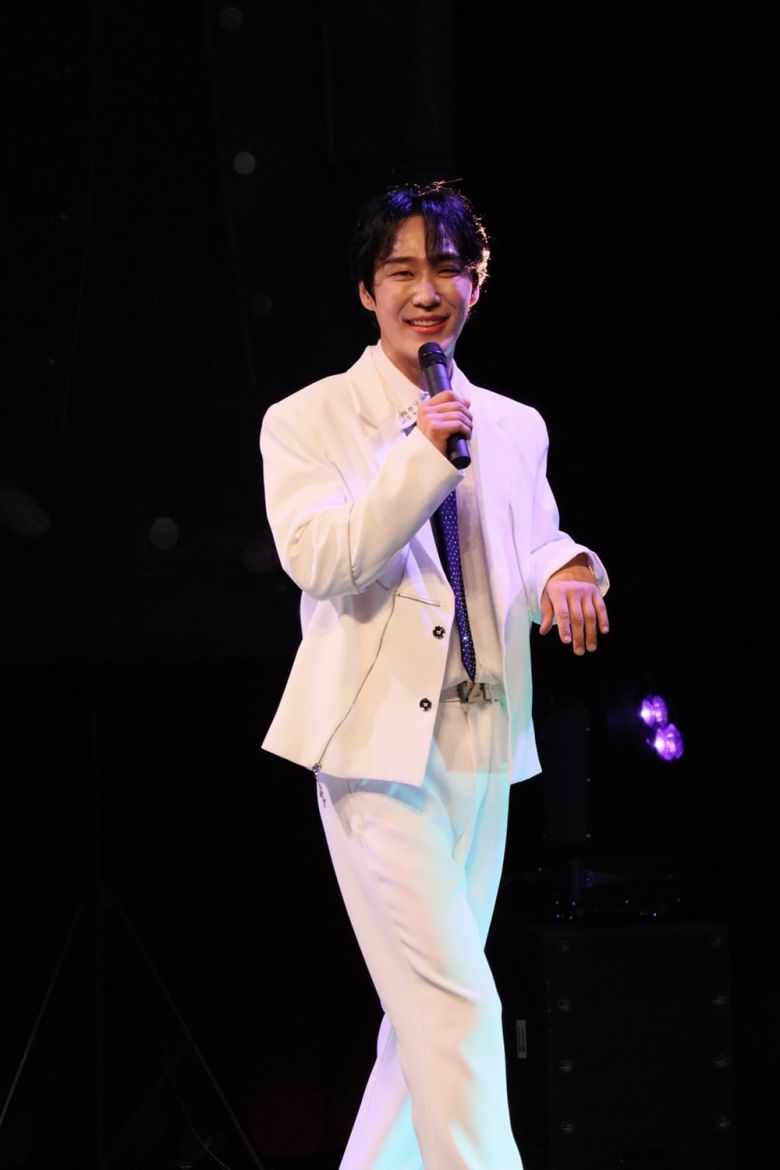 사진제공=토탈셋