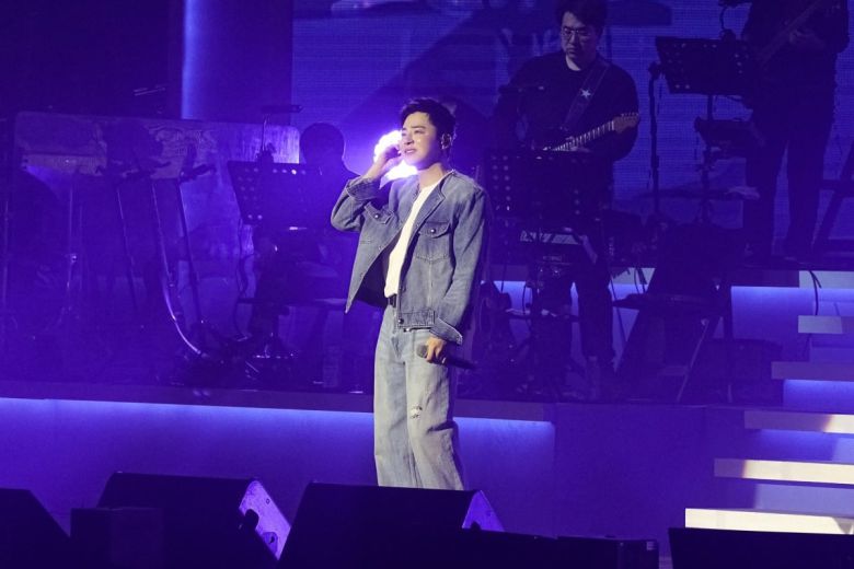 사진=잼 엔터테인먼트