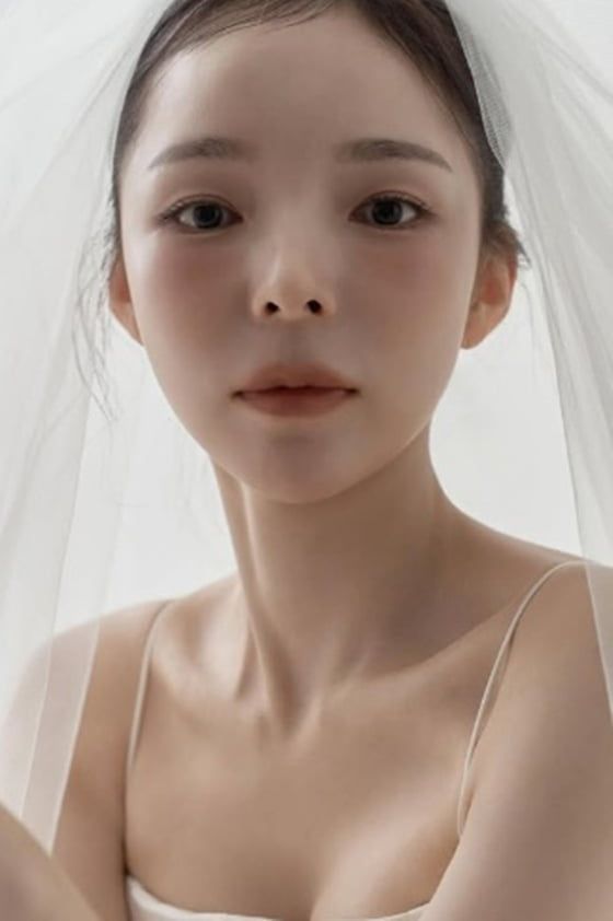 사진=배우 박진주 SNS