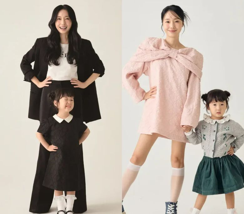 사진=이정현 SNS