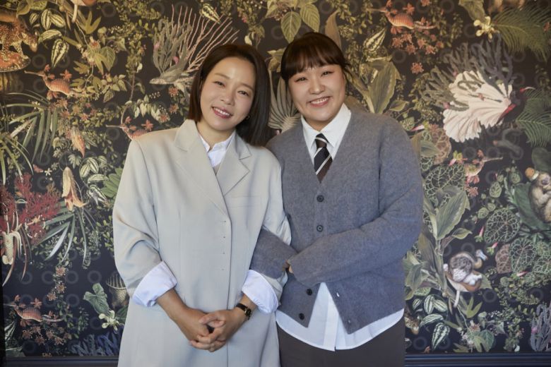 / 사진제공=쿠팡플레이