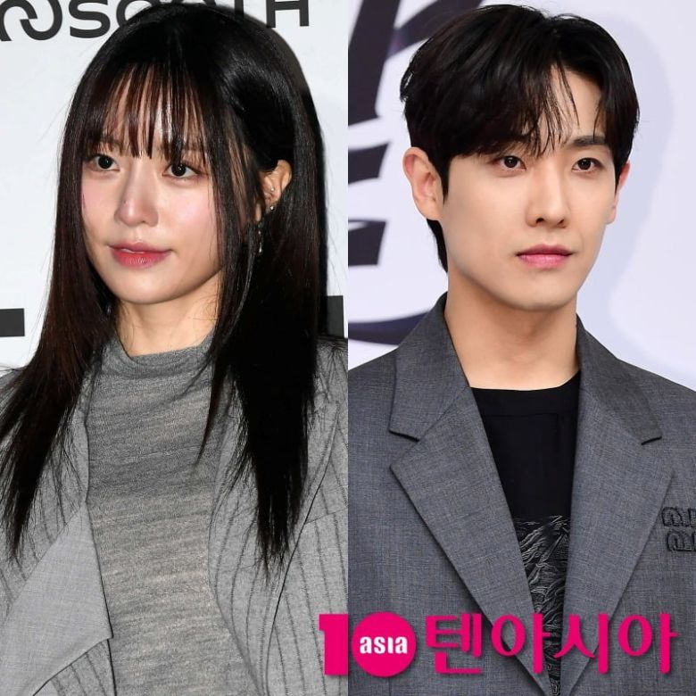 사진=텐아시아DB