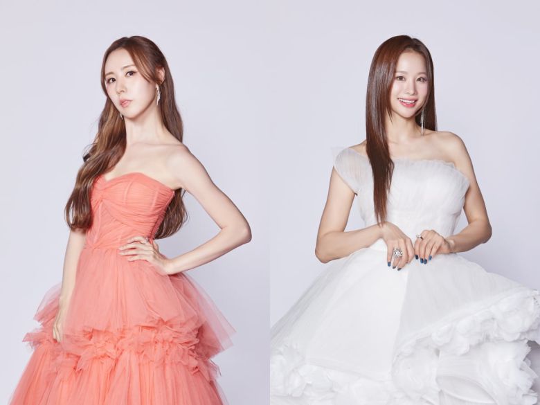 [사진=크레아 스튜디오]