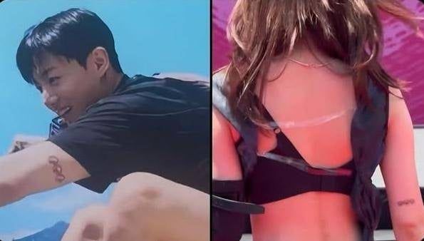 /사진=온라인커뮤니티 캡처