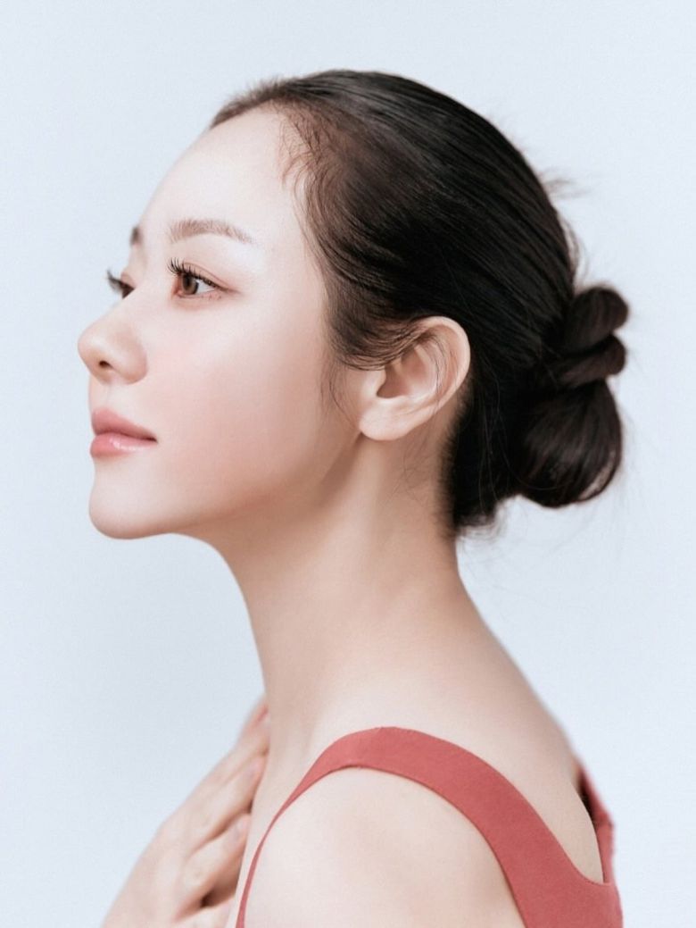 사진 = 이시원 인스타그램