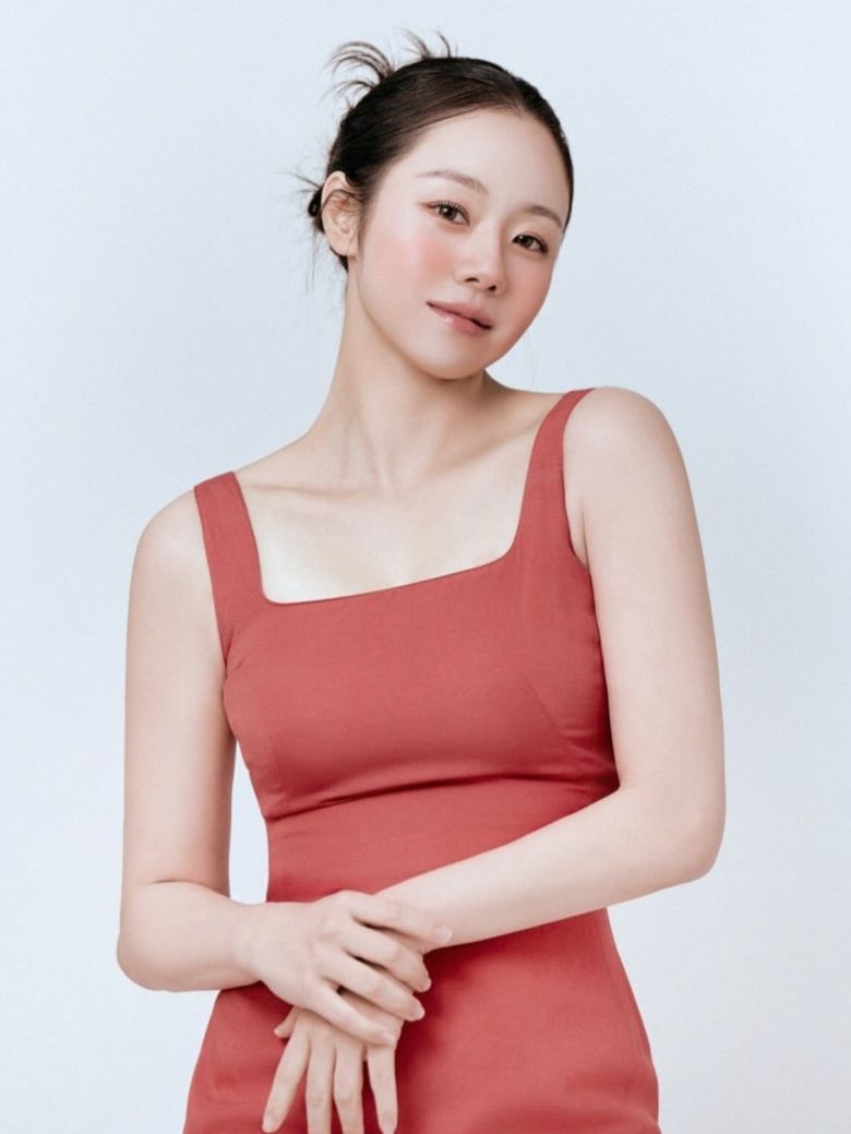 사진 = 이시원 인스타그램