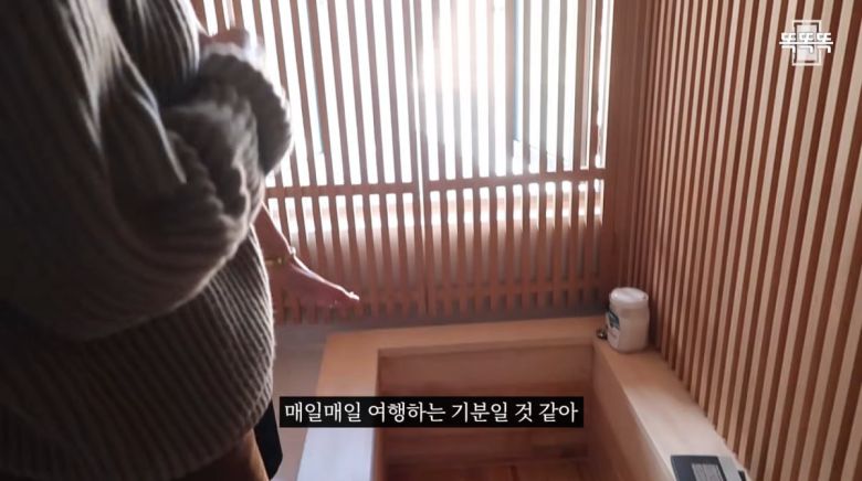 사진=유튜브 '노필터티비'